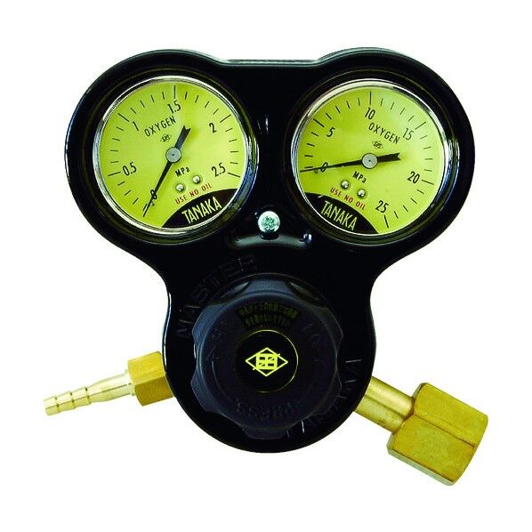 マスター6OGガード付 213 x 175 x 123 mm Q832C 1