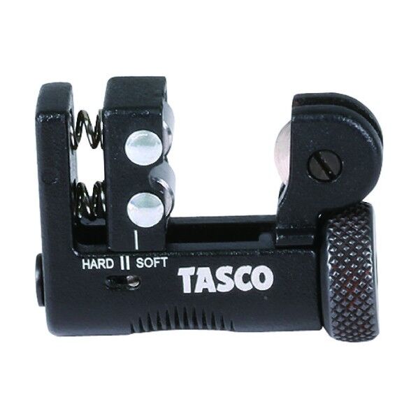 マイクロチューブカッターニッケルコーティング刃 TA560BM TA560BM 1個