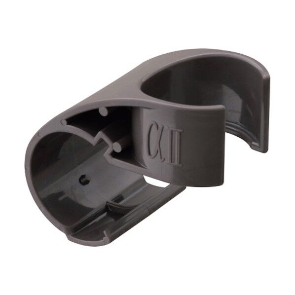 ノズルホルダー(DBR) XGZ0183 1点