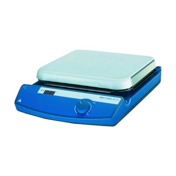 ホットプレート C-MAG HP-10 969-61-10-03 1点