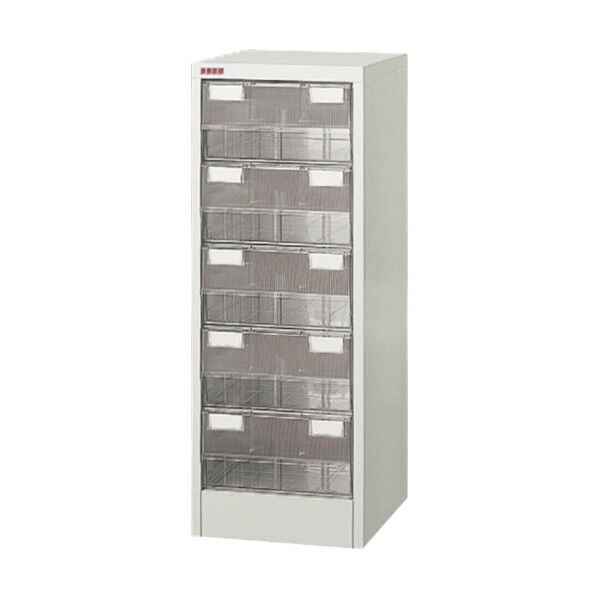 アレンジャー B4判 B4PT-105 1