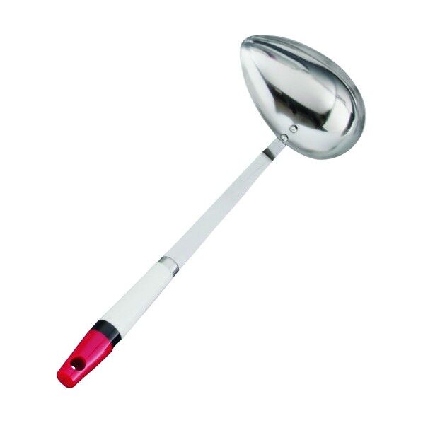 Queen ROSE マインコック 横口スプーン