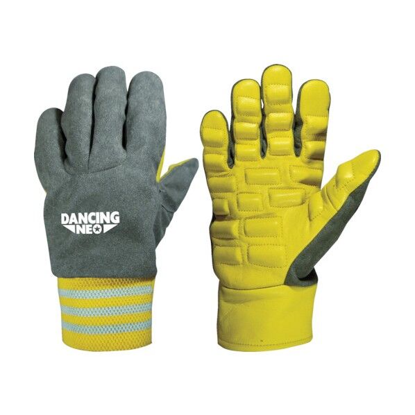 富士グローブ ダンシングネオ