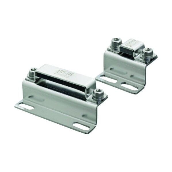 エアチューブブラケット Zタイプ