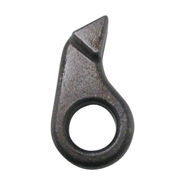 レバーブロック用部品 ツメ L4BA008-91553 1点