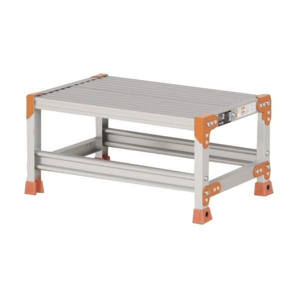 作業台 FG-163D 1点