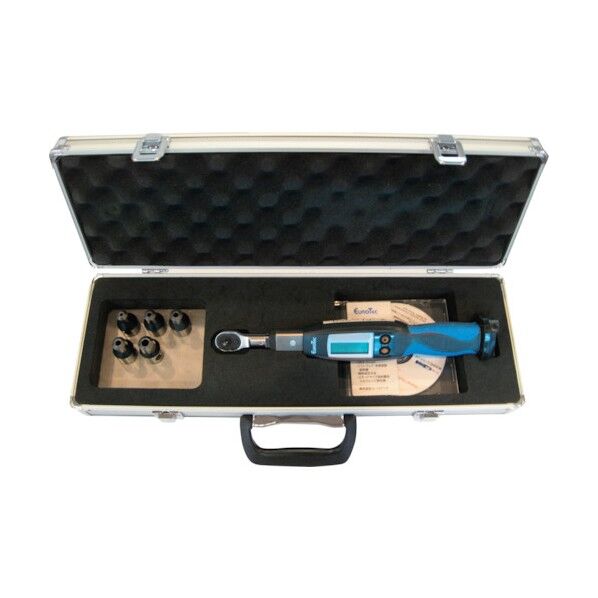 PEM Japan デジタルスタッドチェッカー DSC-15 1点...