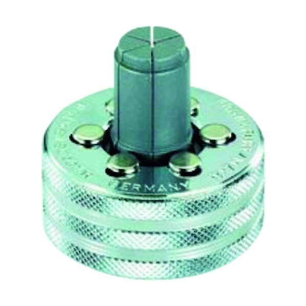 TA525C用エキスパンダヘッド 3/8 TA525C-3 TA525C-3 1個