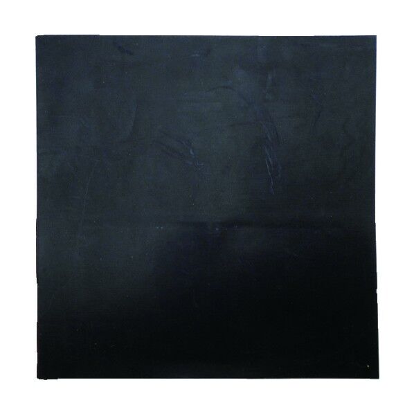 ゴムシート シート.