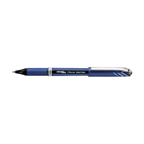 エナージェルユーロ 1.0