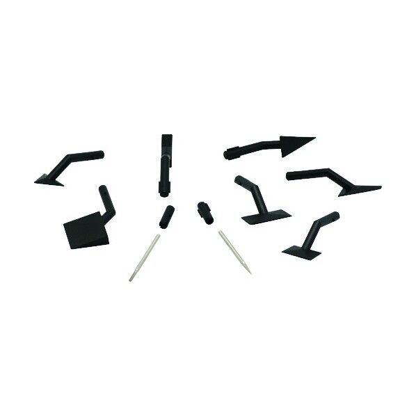 アルティマファイブ専用アタッチメントセット