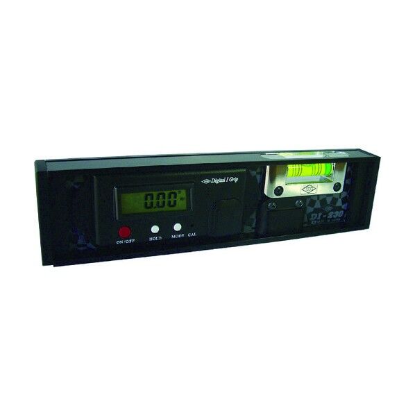 KODデジタル水平器