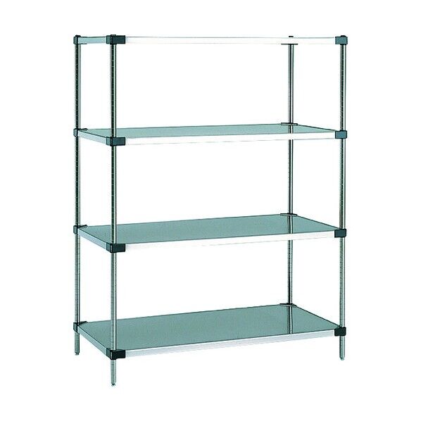 エレクター ドーリー無 1-4582-01 1個