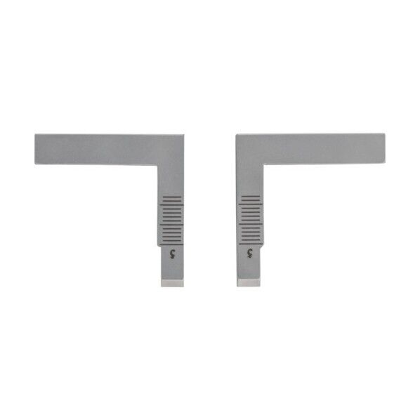 測定アーム 844Te