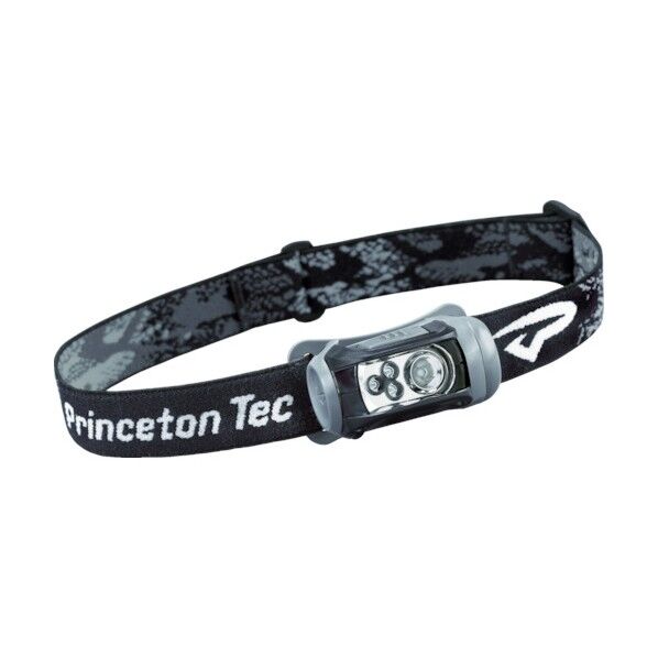 64 x 36 x 41 mm RMX150-IND 1点
