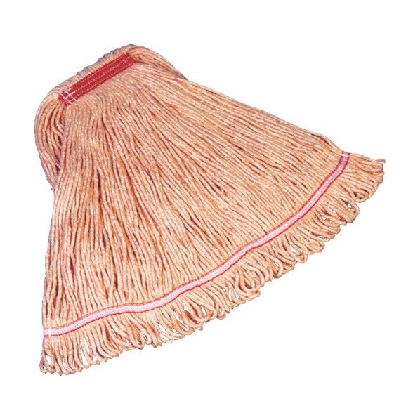 大幅値下げ！オール3mm ラバー　エアフレイム起毛　LB バックジップ レインレッグカバー ＜バイヤス柄＞ (LADIES) | MASTER BUNNY EDITION