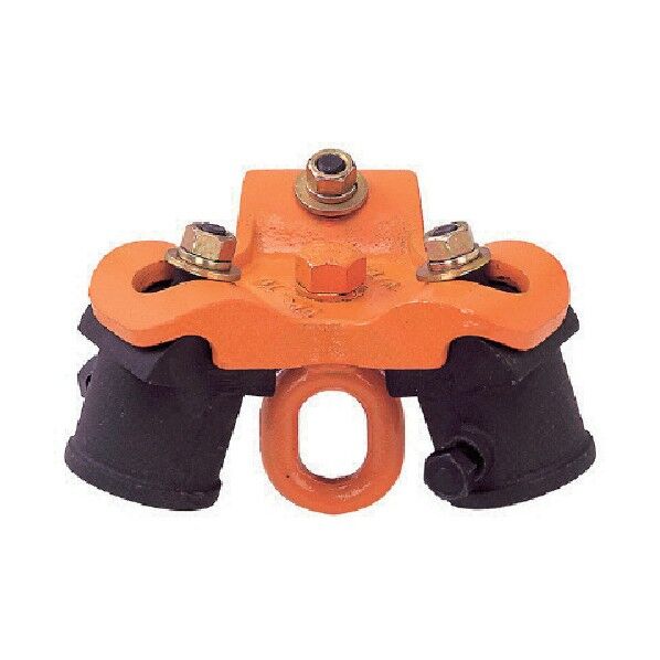 スリーエッチ 3脚ヘッド 1t VK-10 1...