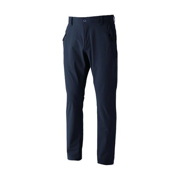 ジーベック メンズストレッチパンツ6062-25-91 6062-25-91 1本