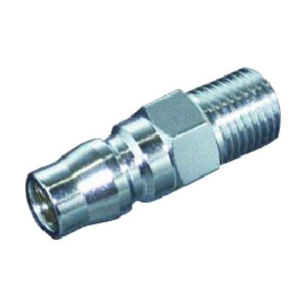 BLY型 カップリングプラグ(めねじ取付用プラグ)