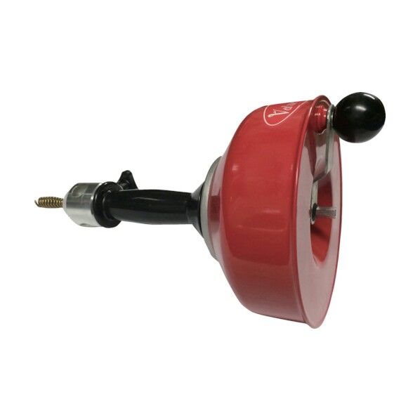 カンツール バリュー・ハンド VD50SZ 1個