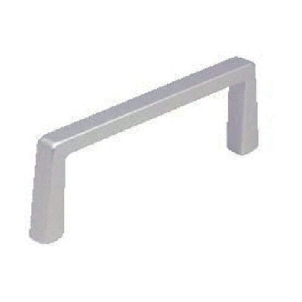 スクゥエアアルミハンドル SQ5-88N 1