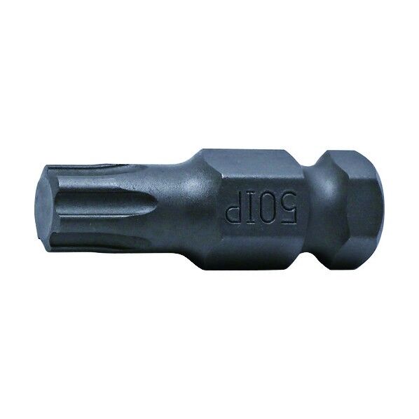 コーケン トルクスプラスビット 107.11-60IP 1