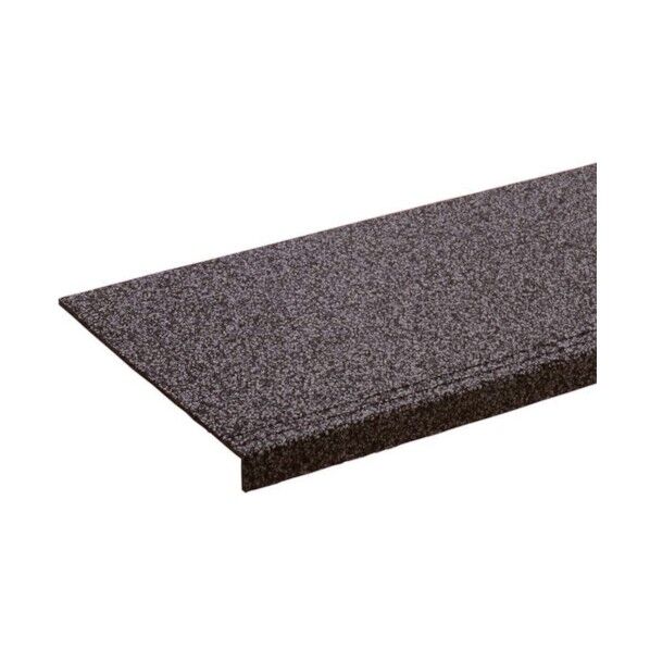 階段用MYゴムマット