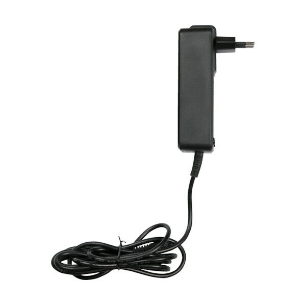 アドフロー用充電器 833111 833111 8559381