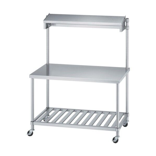 システム作業台SABC型 SASC-9060 1