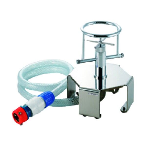 小型瓶洗浄機 ANXS-15 561-52-18-21 1点