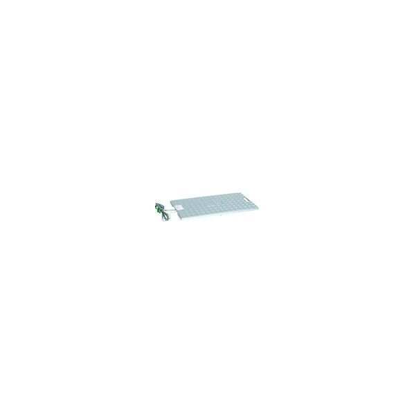 ヘルスヒーター HS-420 052-17-99-31 1点
