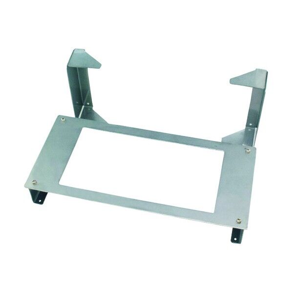 AD-4402用パネルカットサイズ変更板金 ステンレス 1kg AD4402-10