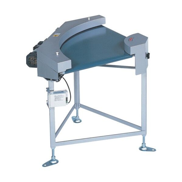 ミニベルトカーブ3型 MBC3-HS-109-300-90-L-U 1点