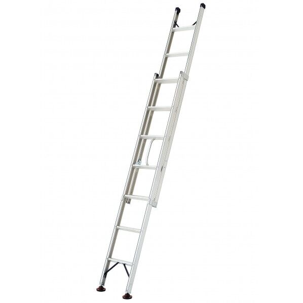 2SWA-D40C 1台