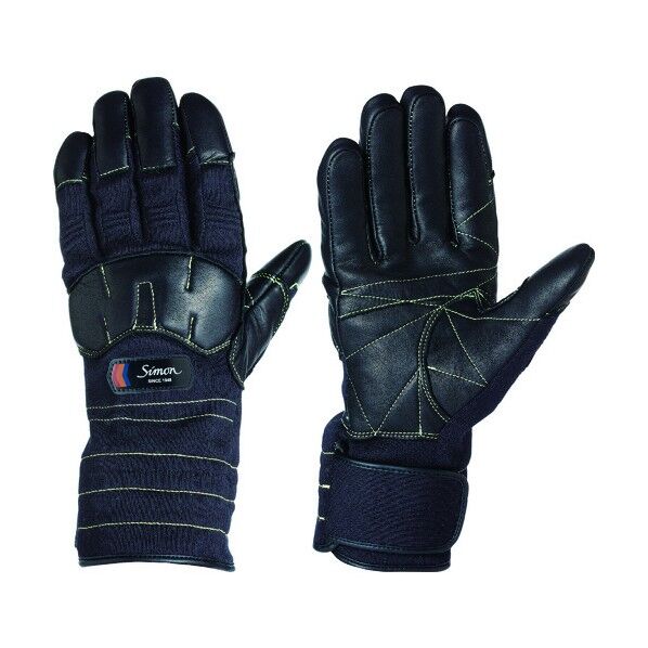 災害活動用手袋 KG-180