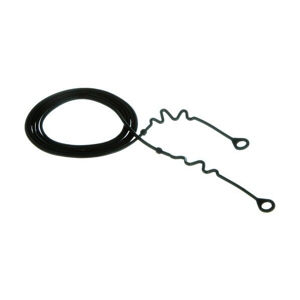 TEP-CORD 5個