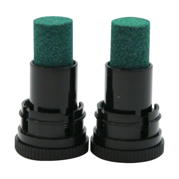 XLR-GP-6