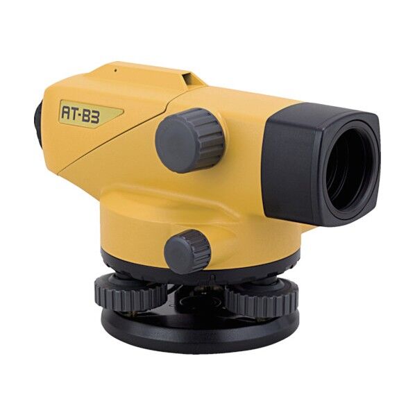 オートレベルＡＴ－Ｂ３ AT-B3 1