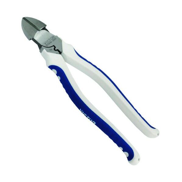 強力ニッパ TA747GC-175 1点