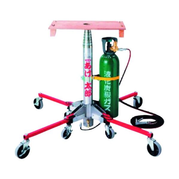 気圧ホイスト TA801S-41 1点