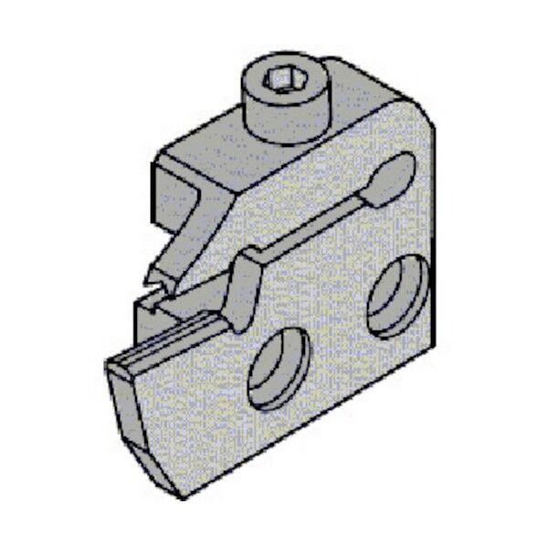 外径用TACバイト FLR3NP 1