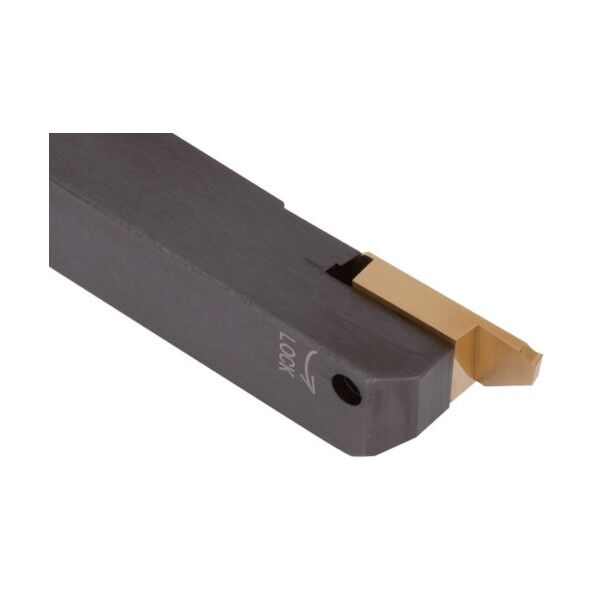 外径用ＴＡＣバイト JSXGL1010K8-C 1