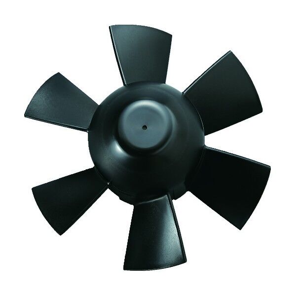 送風機 ハンディジェット用ファンセット