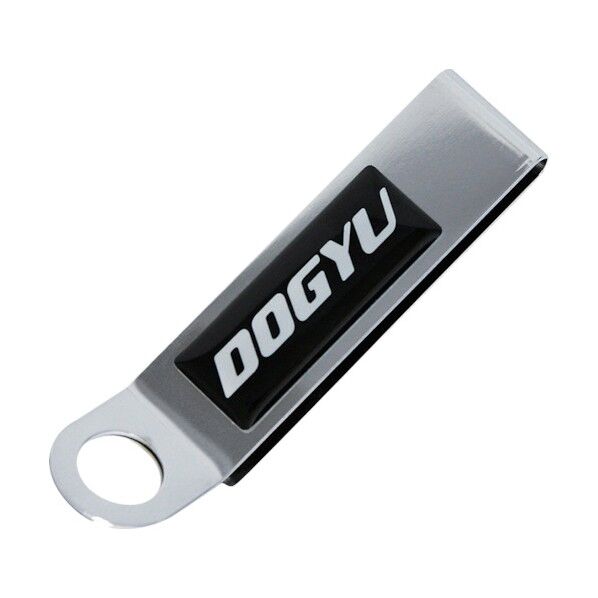 土牛 フリーホルダー 60mmベルト用 02348 1...