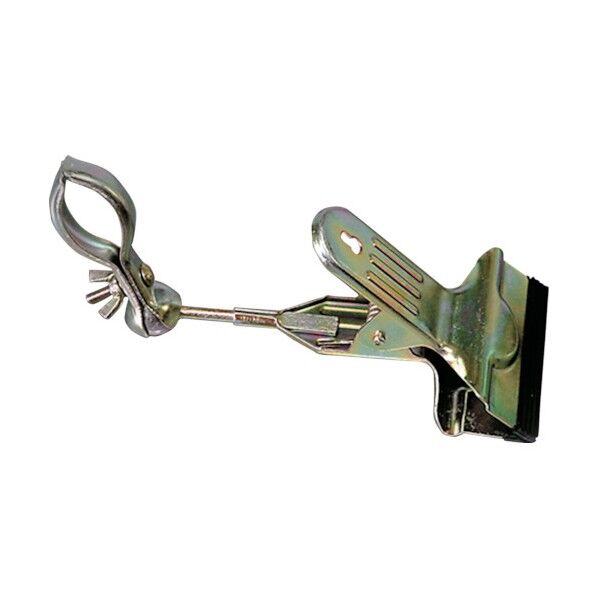 エーコー FMC ランプクリップ BP