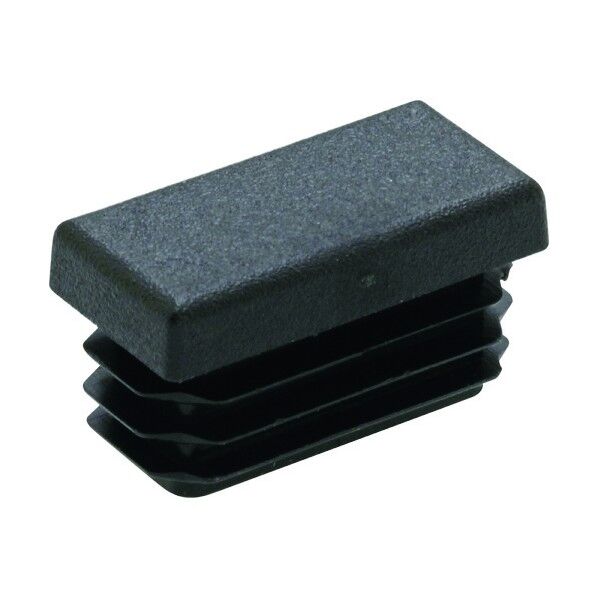 パイプ用エンドキャップ(10個)