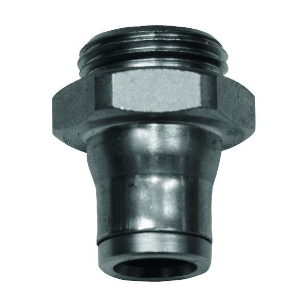 エルボー45° オプションパーツ ST1071 1点