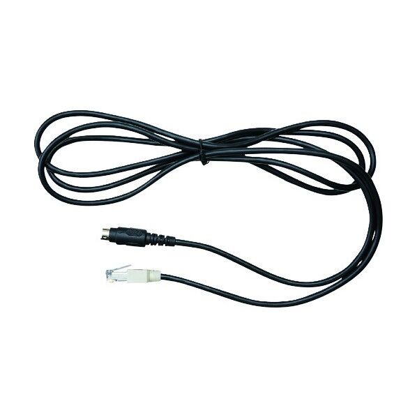 共立電気計器 プリンタケーブル MODEL7289 1点
