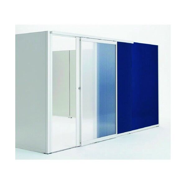 658523)TF スライドドア TF-1221SD-L W4 1点