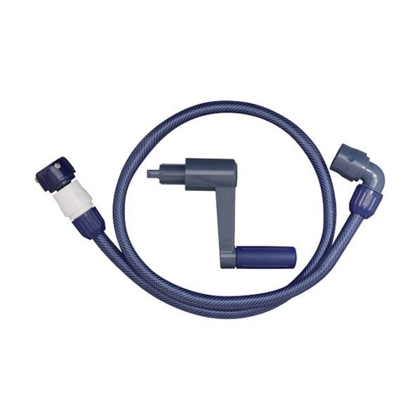 オーロラSTEP1.2mセット QR0012 1点